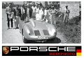 80 Porsche 550 A RS 1500 U.Maglioli - E.Barth Prove libere (1)